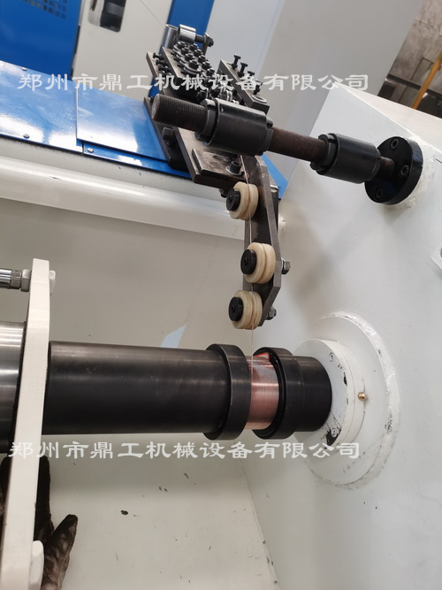 IMG_20210730_165126.jpg IMG_20210730_165126.jpg